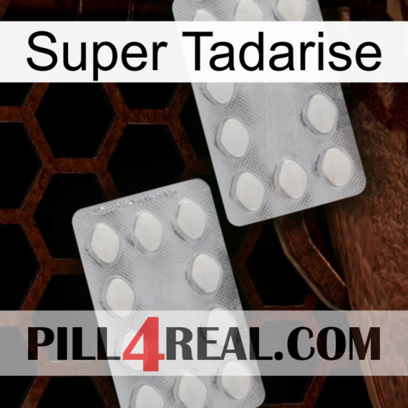 Super Tadarise 17